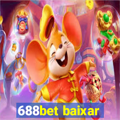 688bet baixar